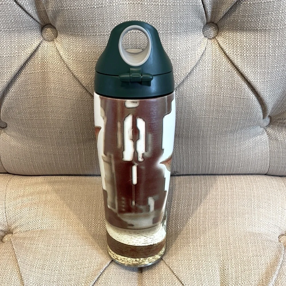 Tervis Star Wars-The Mandalorian Insulated Tumbler